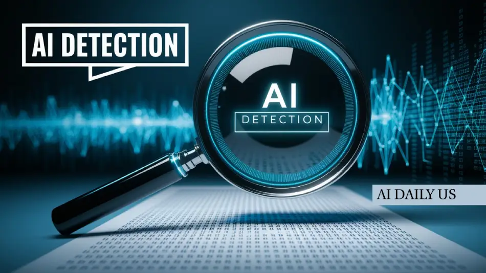 AI Detection Tools