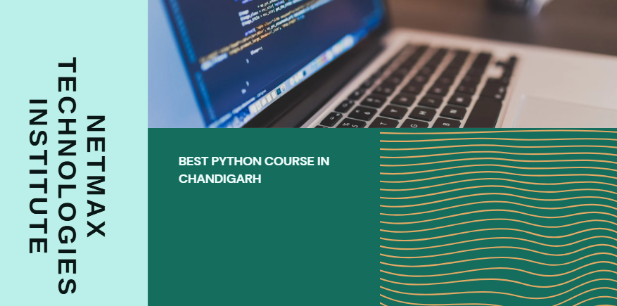 python course in chandigarh