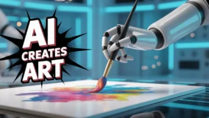 Transform Your Imagination: Discover the Best AI Tools for Image Generation