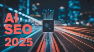 11 Best AI SEO Tools & Software of 2025