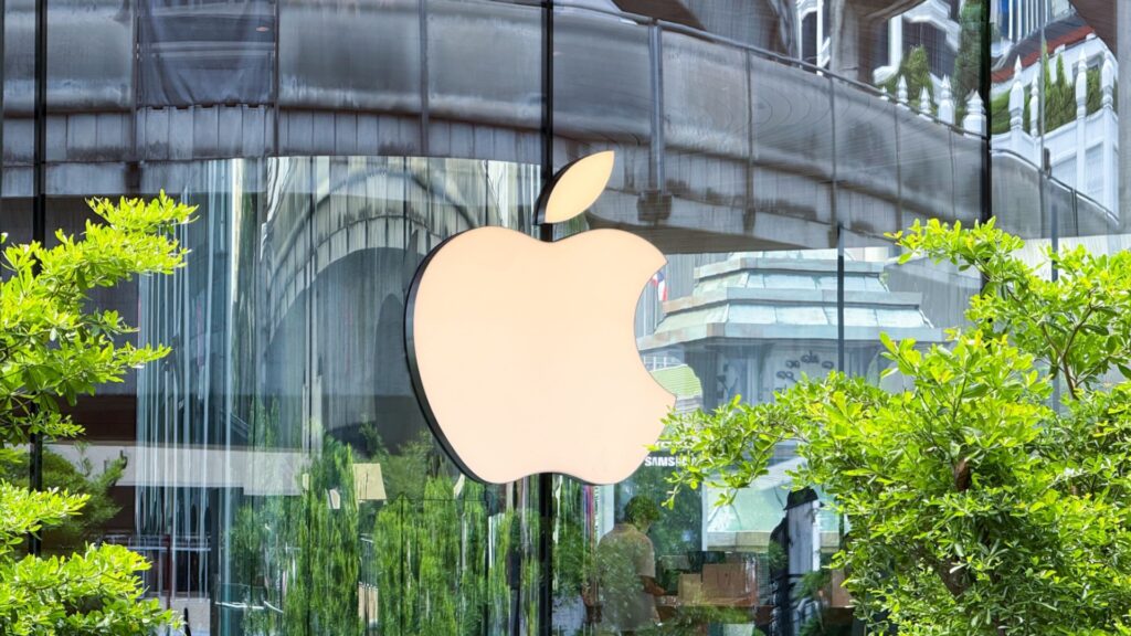 Apple Ads: What you need to know in 2026
