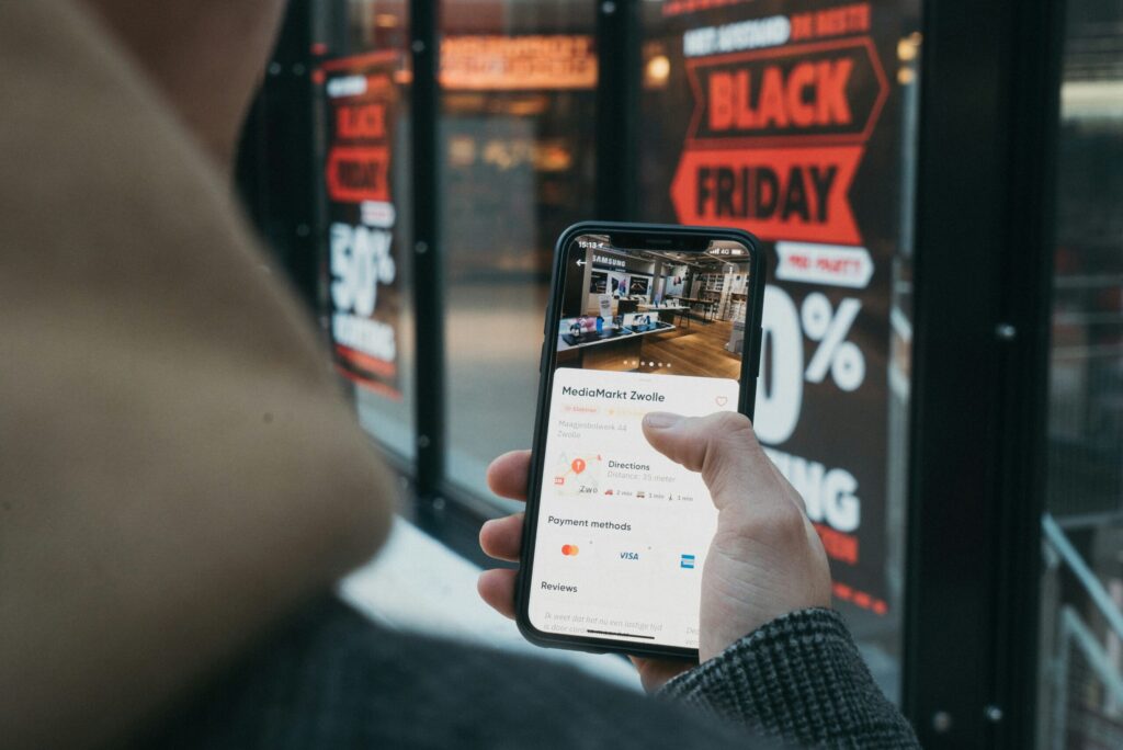 How to Set Up a TikTok Shop for Ecommerce Success