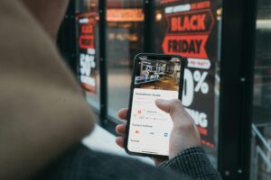 How to Set Up a TikTok Shop for Ecommerce Success