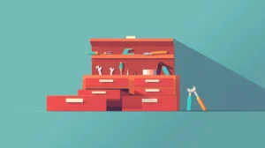 15 PPC Tools Every Marketer Should Be Using in 2026 – PPC Hero