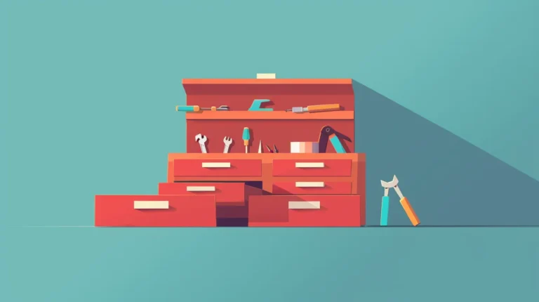 15 PPC Tools Every Marketer Should Be Using in 2026 – PPC Hero